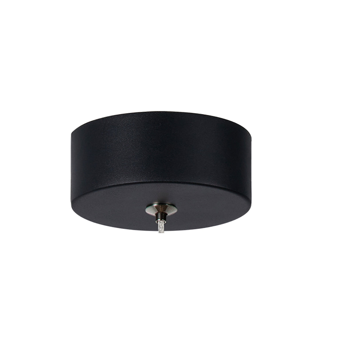 LAMPA WISZĄCA MOANA OD MANTRA 8971