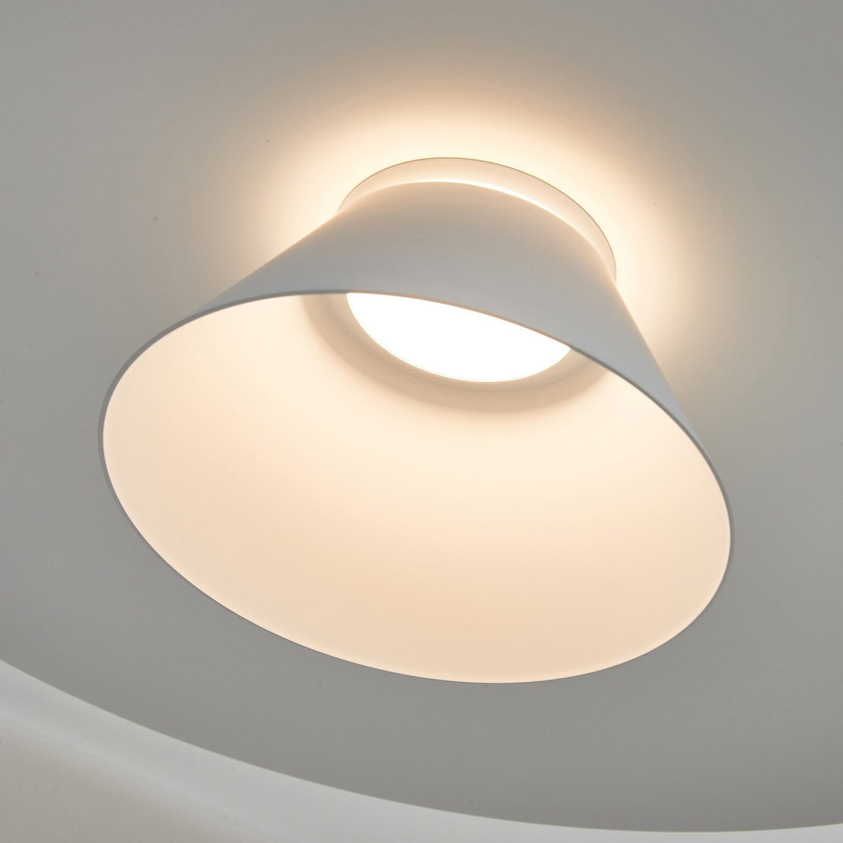 LAMPA WISZĄCA ESTRELLA OD MANTRA 9437