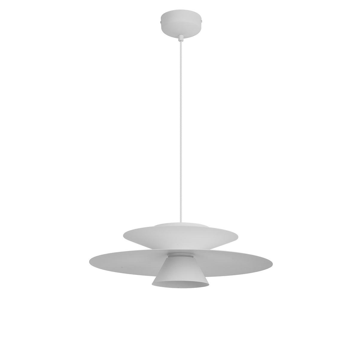 LAMPA WISZĄCA ESTRELLA OD MANTRA 9437