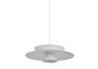 LAMPA WISZĄCA ESTRELLA OD MANTRA 9437