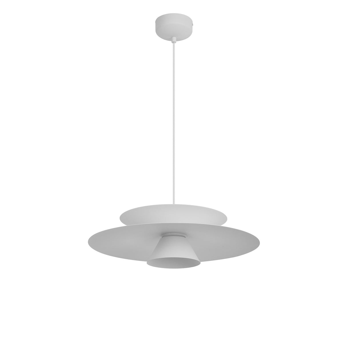 LAMPA WISZĄCA ESTRELLA OD MANTRA 9437