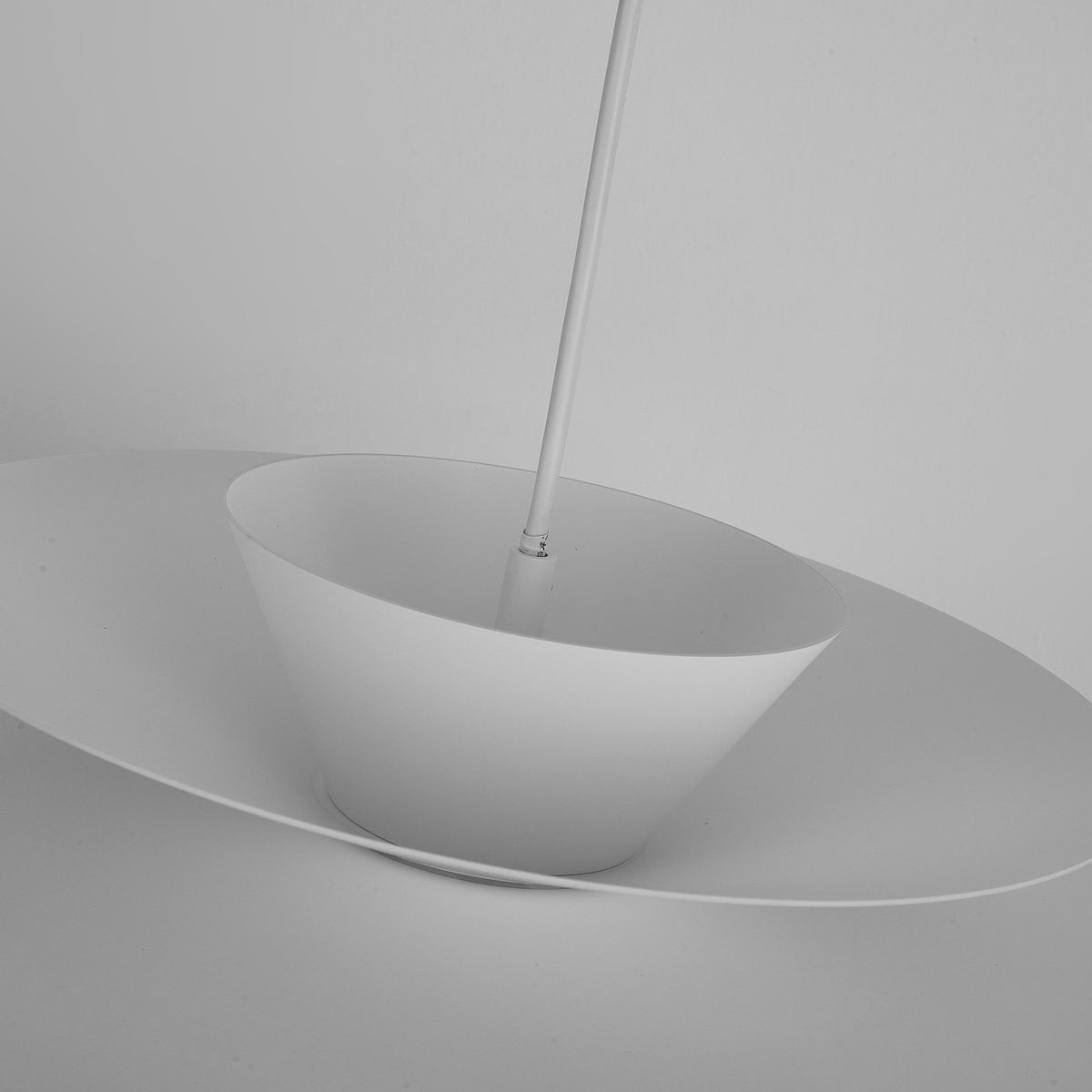 LAMPA WISZĄCA ESTRELLA OD MANTRA 9437