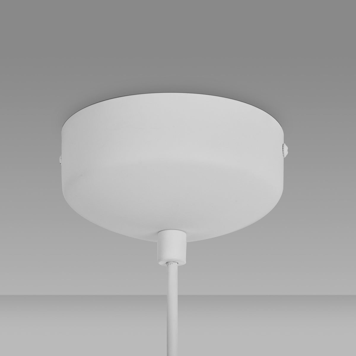 LAMPA WISZĄCA ESTRELLA OD MANTRA 9437