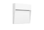 LAMPA  BAKER OD MANTRA 7016