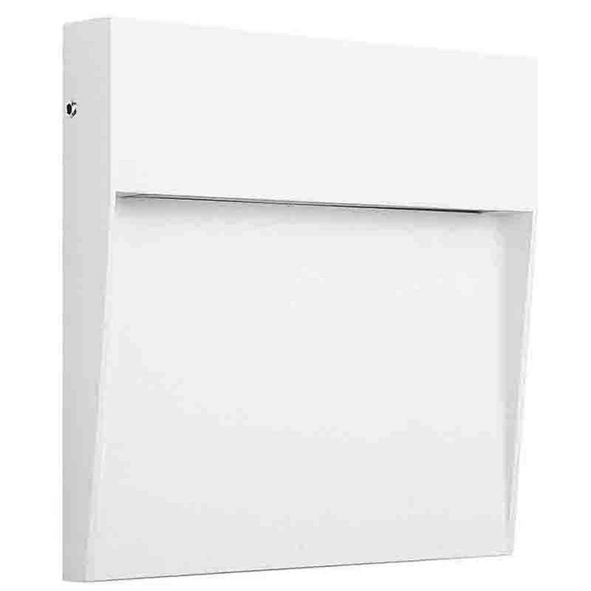LAMPA  BAKER OD MANTRA 7016