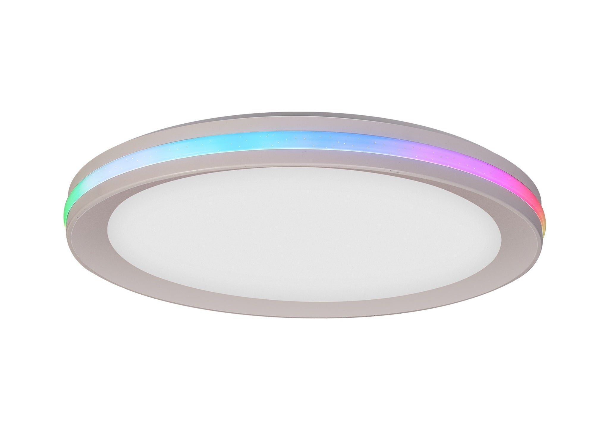 LAMPA SUFITOWA  OD MANTRA 8484
