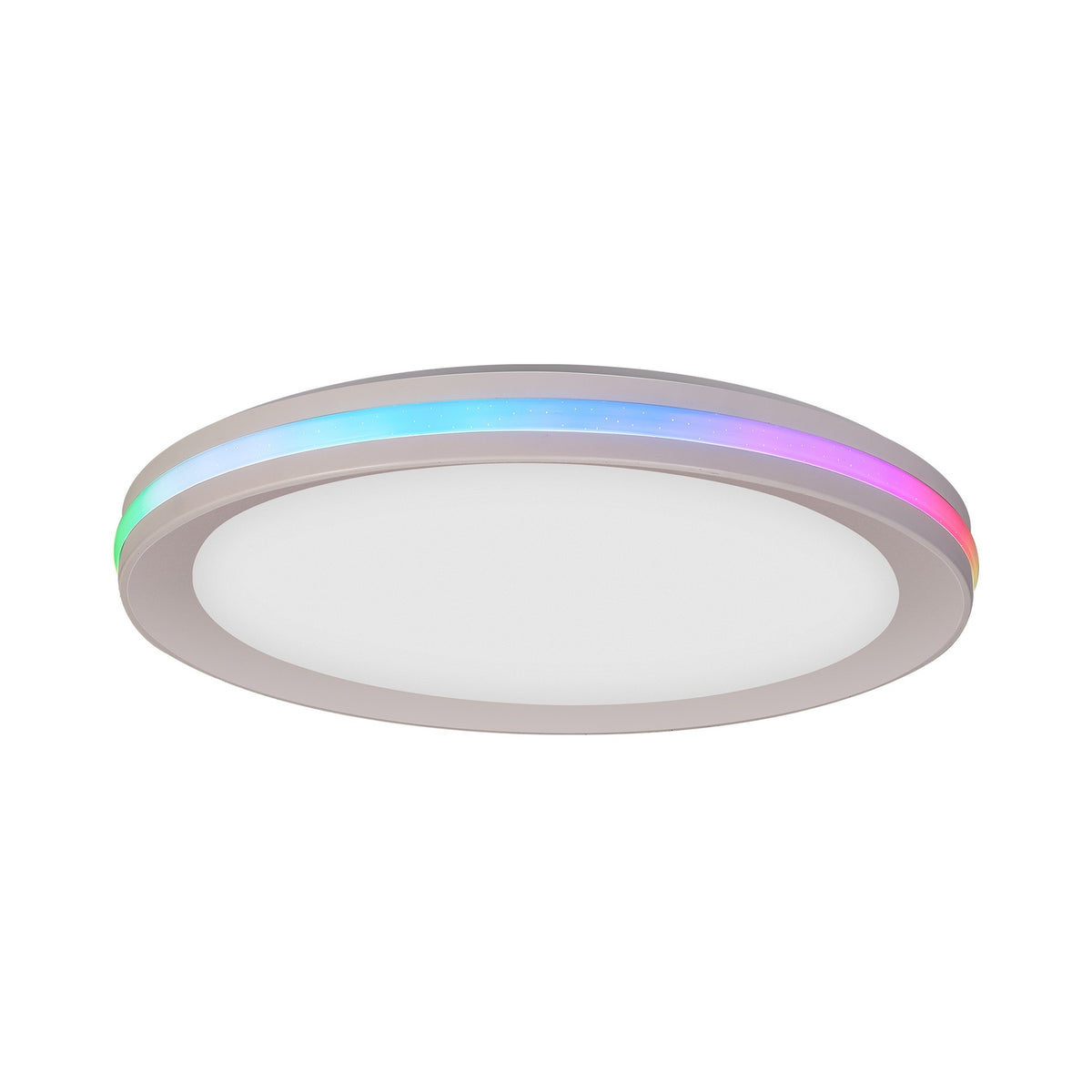 LAMPA SUFITOWA  OD MANTRA 8484