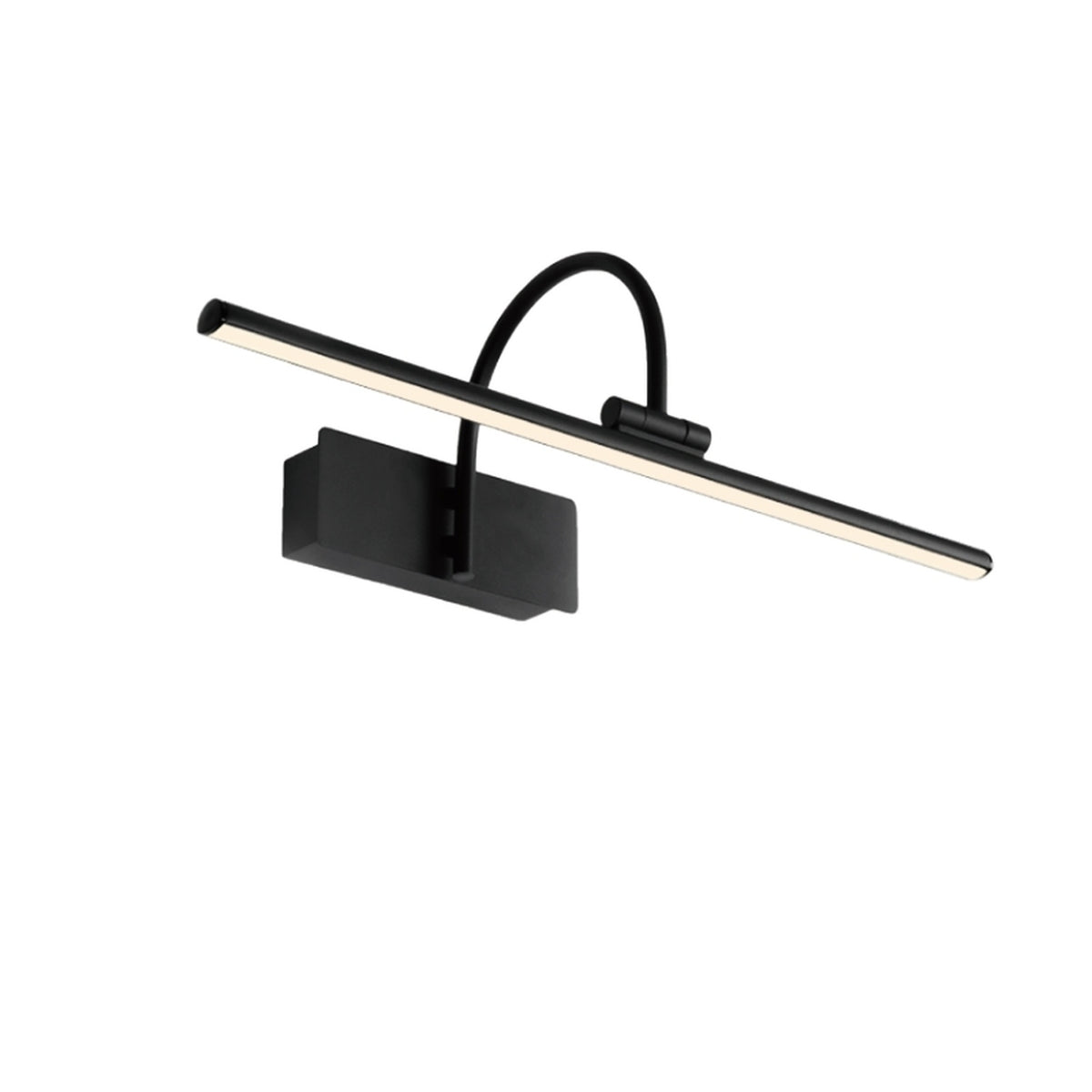 LAMPA ŚCIENNA PARACURU OD MANTRA 8915
