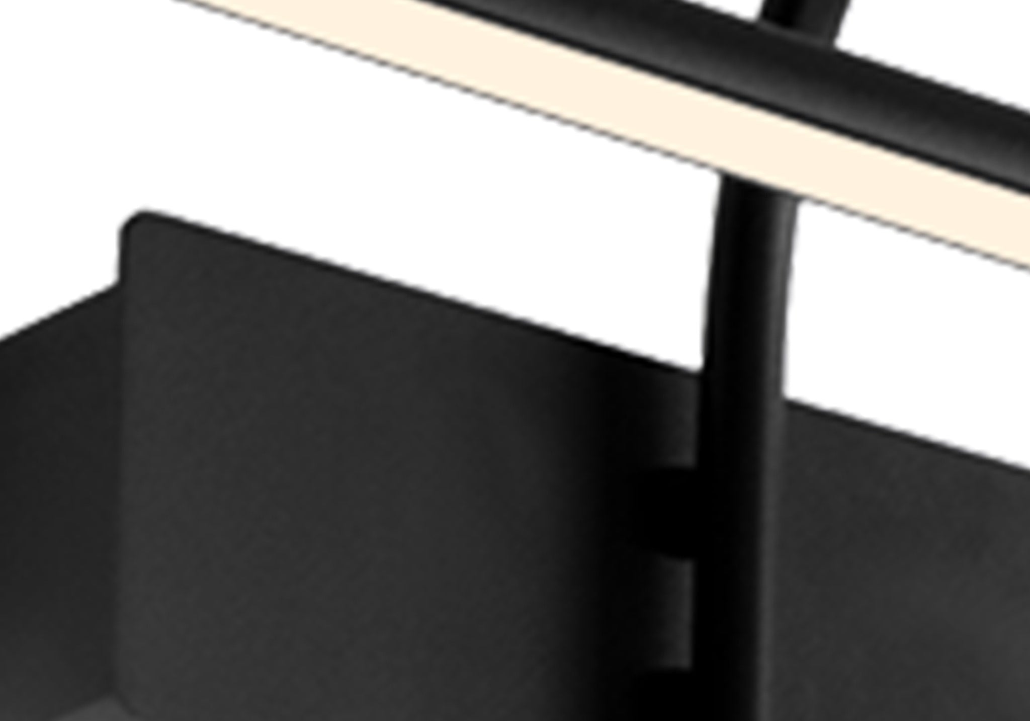 LAMPA ŚCIENNA PARACURU OD MANTRA 8915