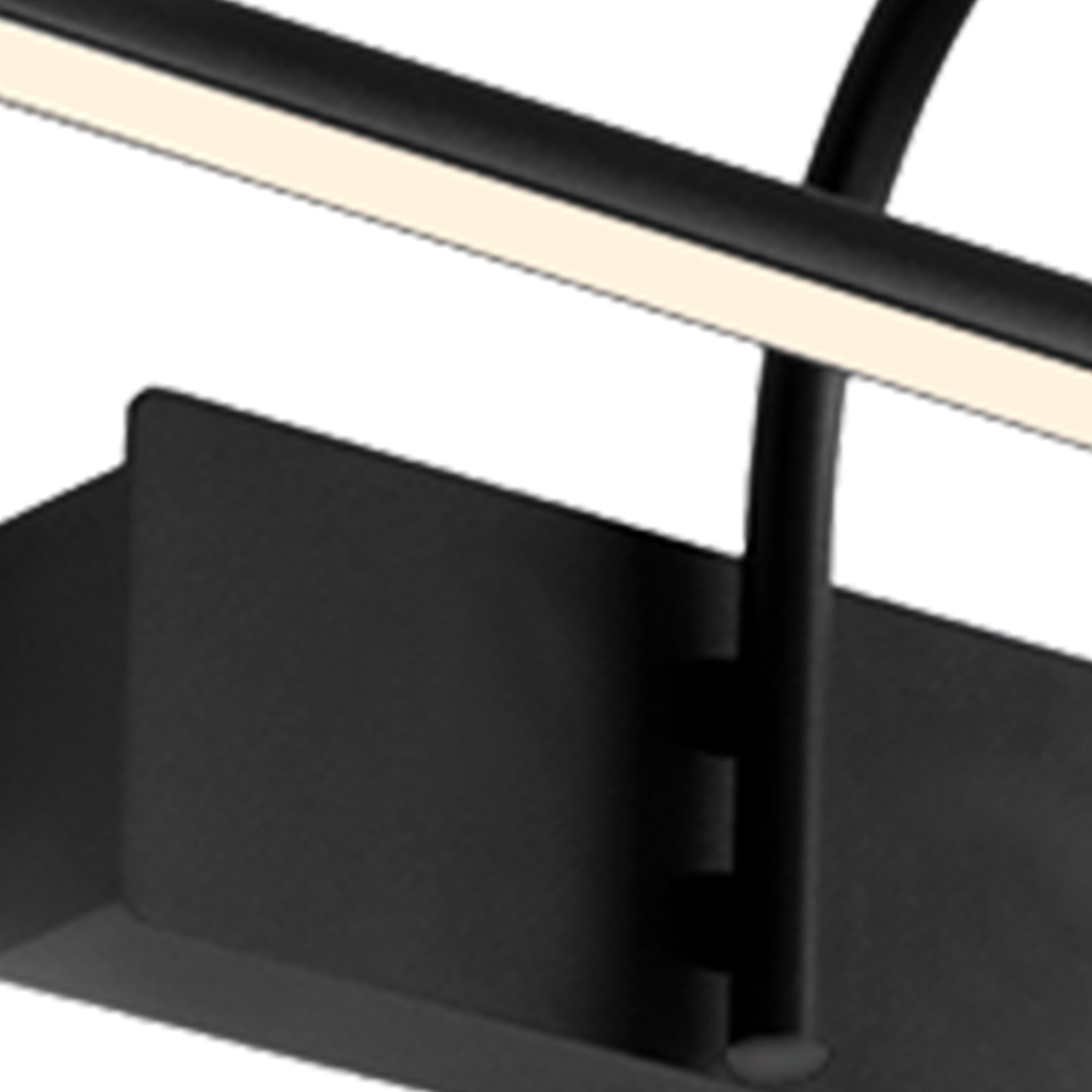 LAMPA ŚCIENNA PARACURU OD MANTRA 8915