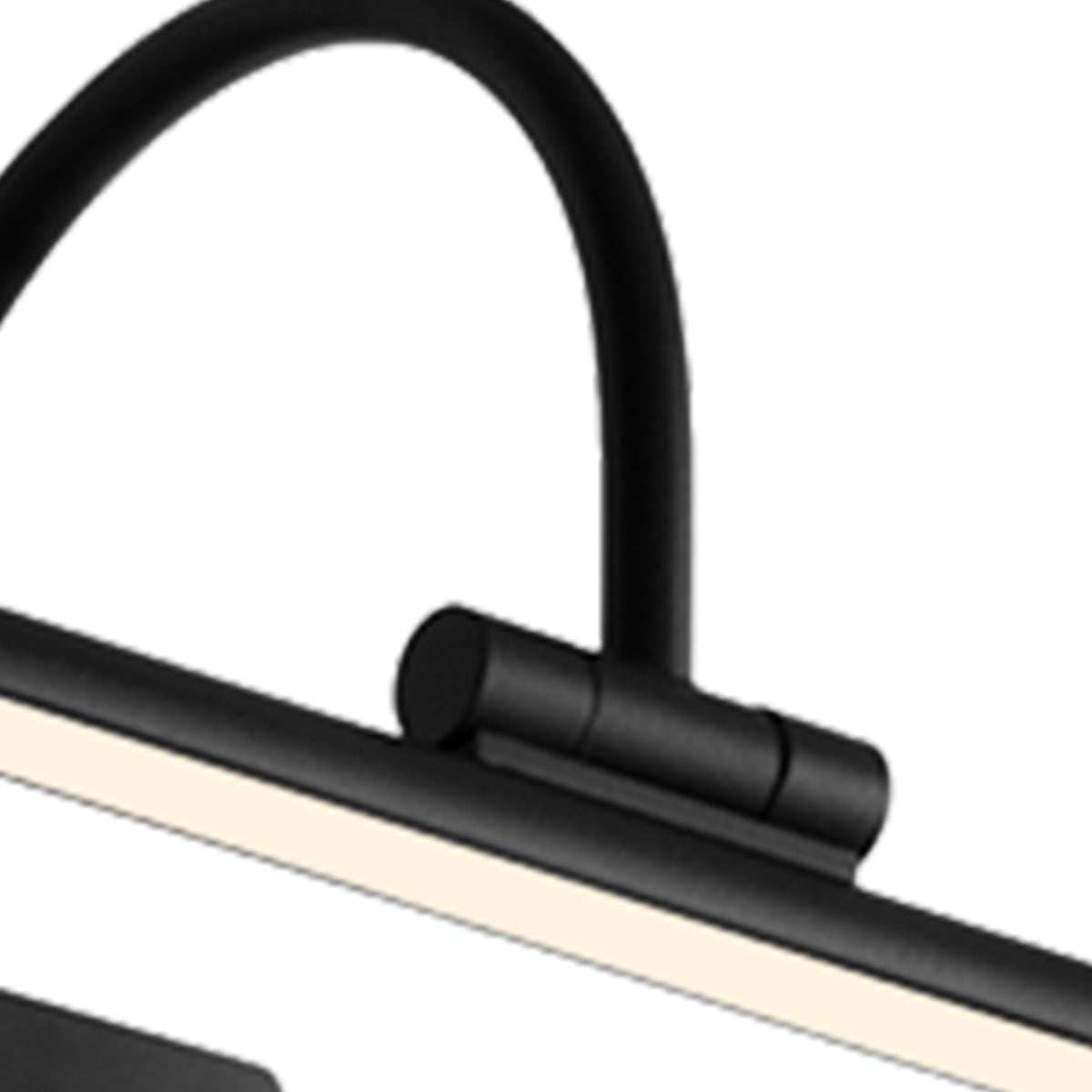 LAMPA ŚCIENNA PARACURU OD MANTRA 8915