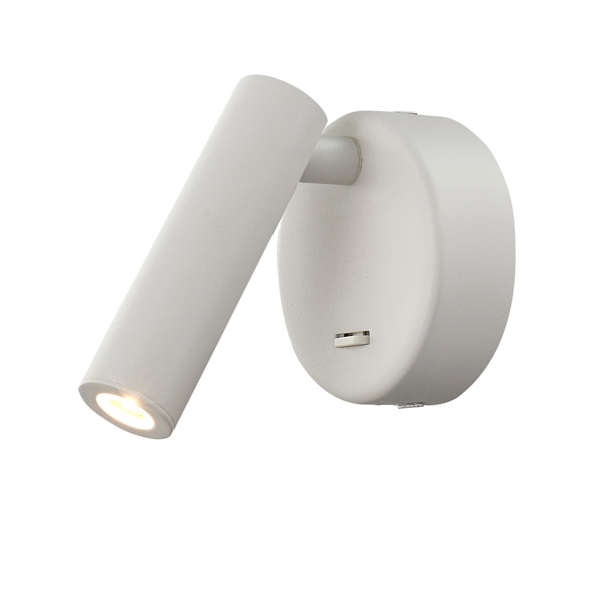LAMPA ŚCIENNA PREA OD MANTRA 6075