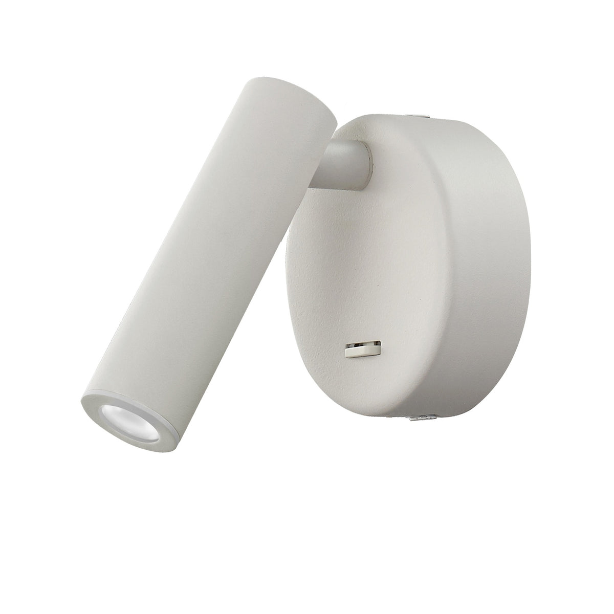 LAMPA ŚCIENNA PREA OD MANTRA 6075