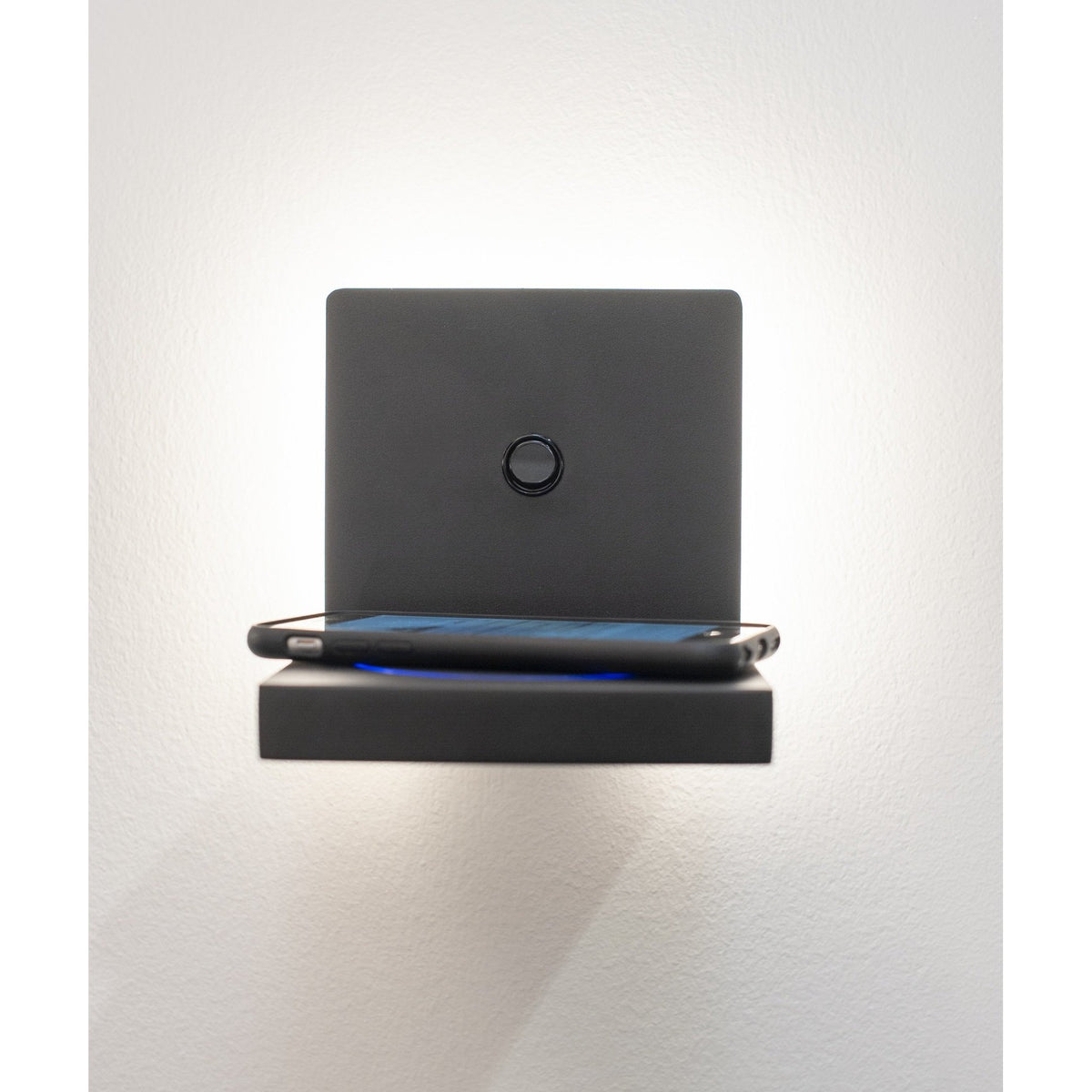 LAMPA ŚCIENNA ZANZIBAR OD MANTRA 6755
