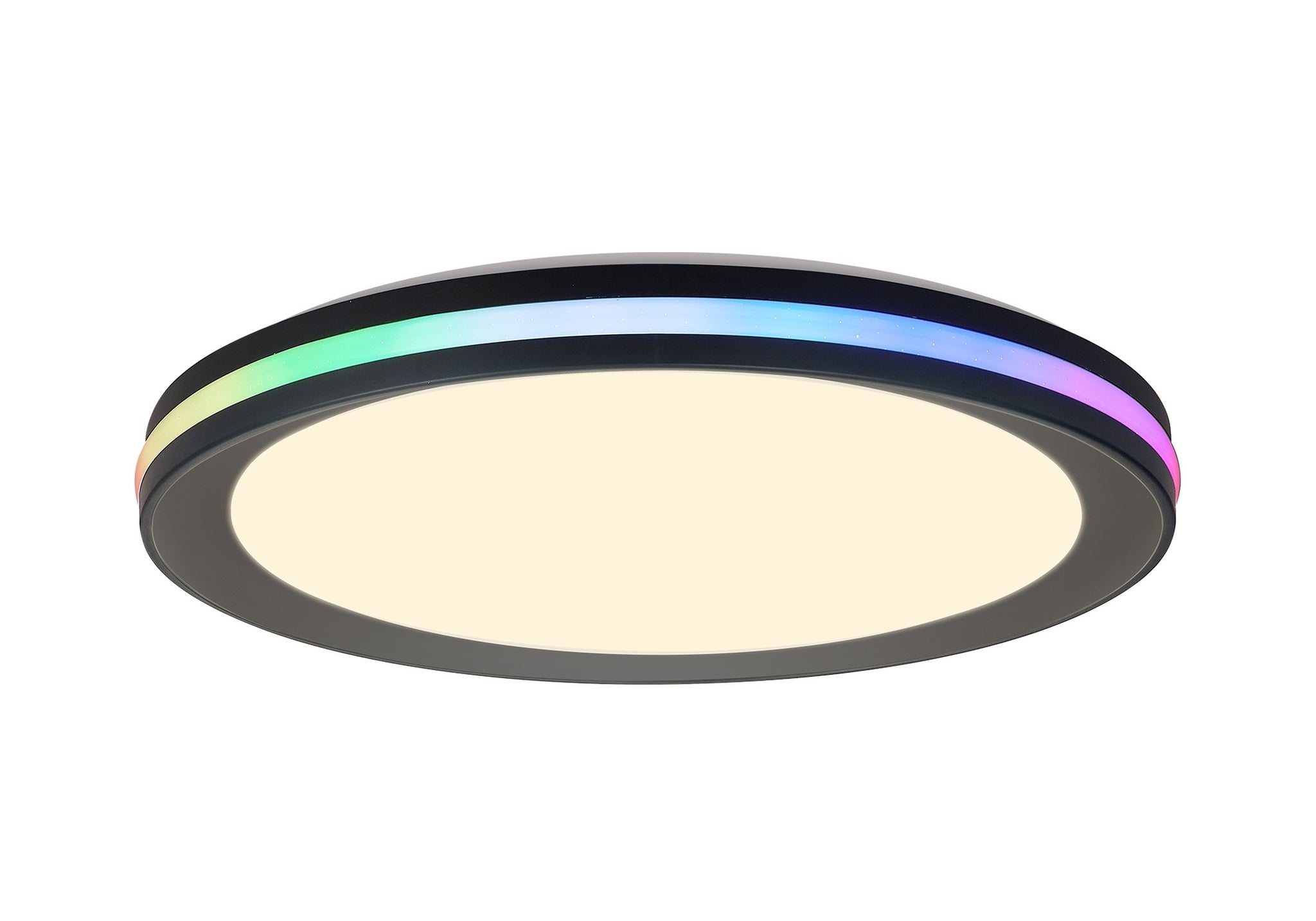 LAMPA SUFITOWA  OD MANTRA 8485