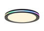 LAMPA SUFITOWA  OD MANTRA 8485