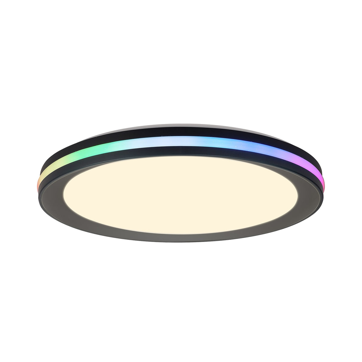 LAMPA SUFITOWA  OD MANTRA 8485