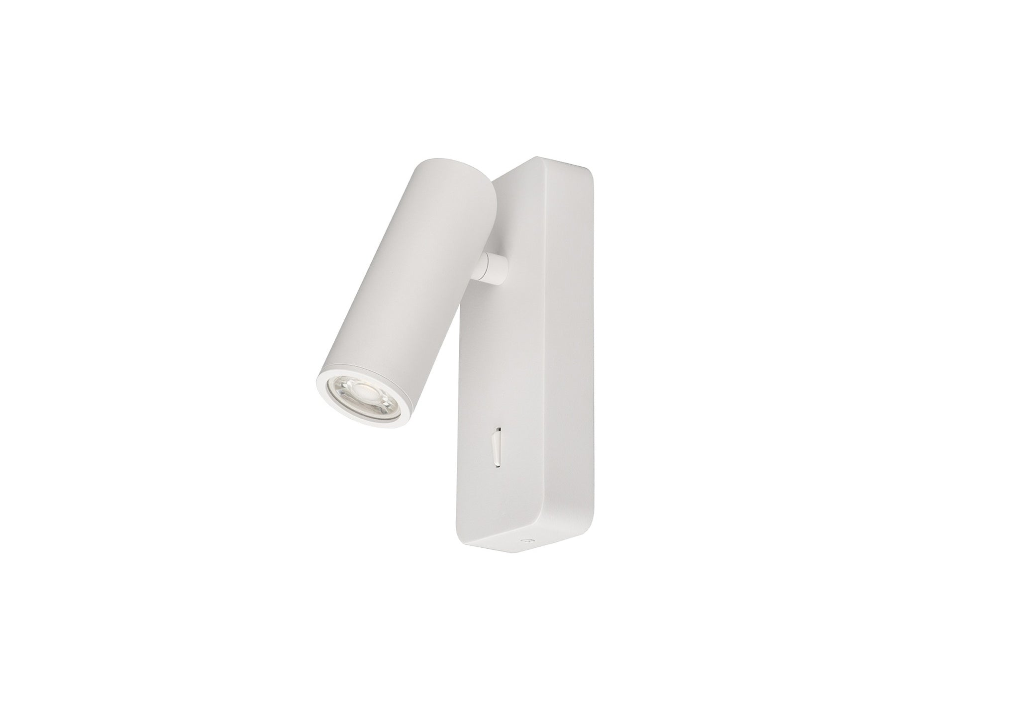 LAMPA ŚCIENNA NOTTE OD MANTRA 8873
