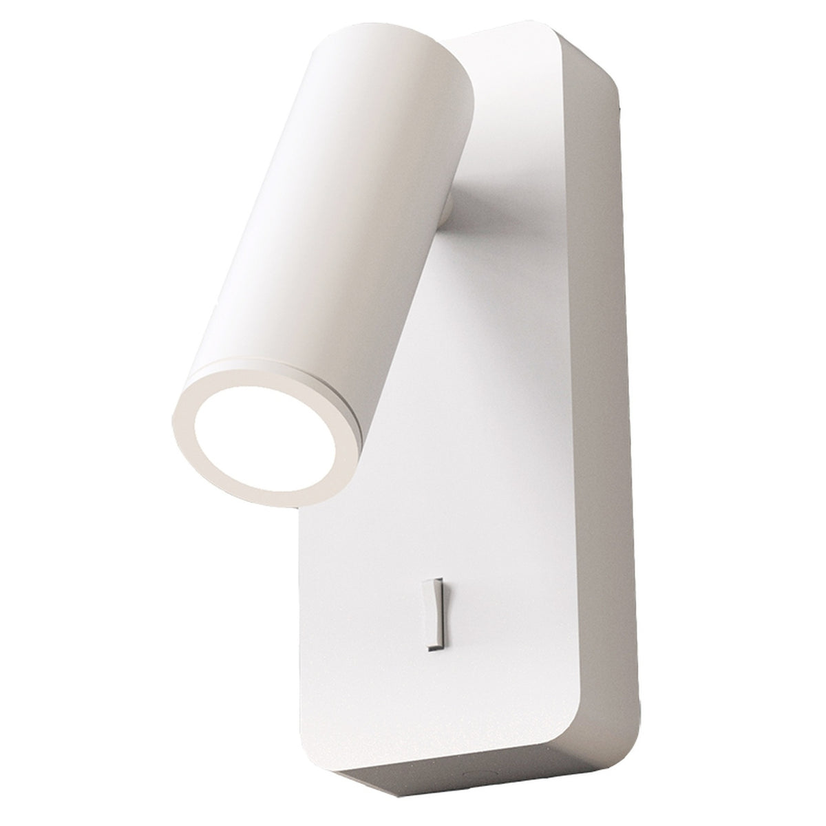 LAMPA ŚCIENNA NOTTE OD MANTRA 8873