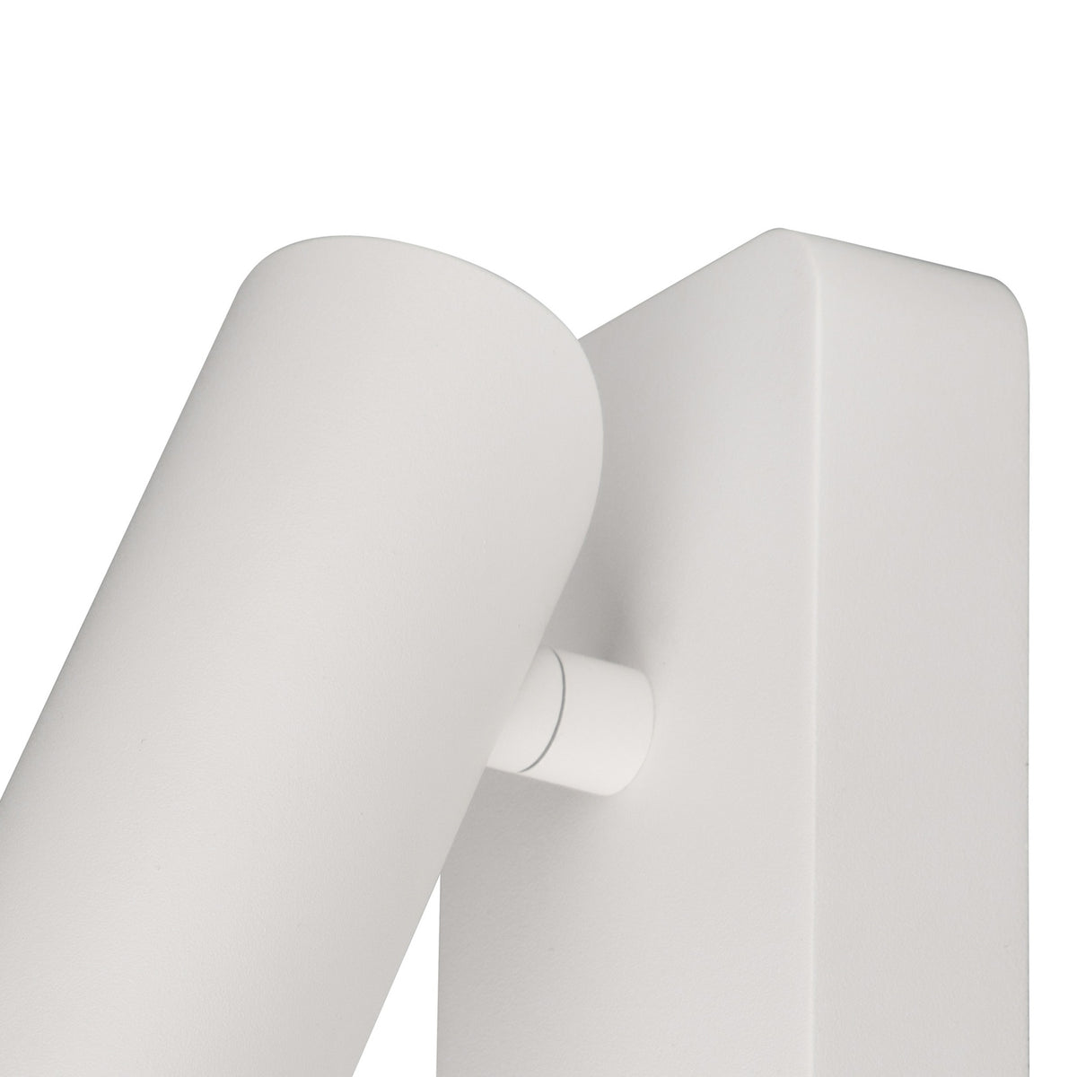 LAMPA ŚCIENNA NOTTE OD MANTRA 8873