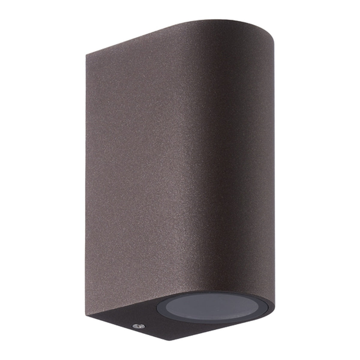 LAMPA ŚCIENNA KANDANCHU OD MANTRA 7470