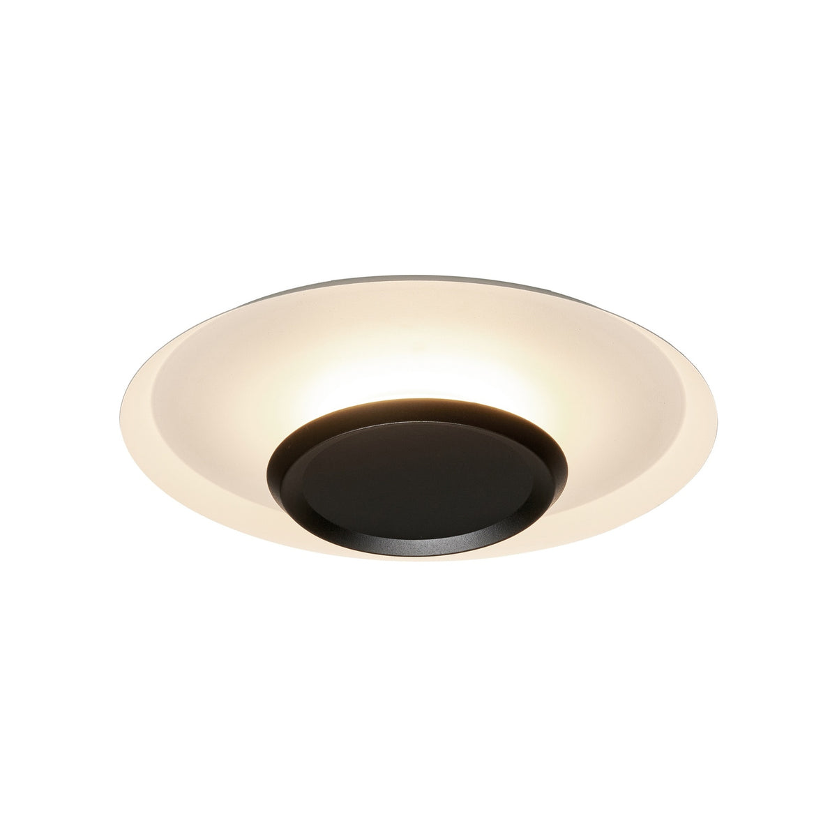 LAMPA SUFITOWA TINA OD MANTRA 9003