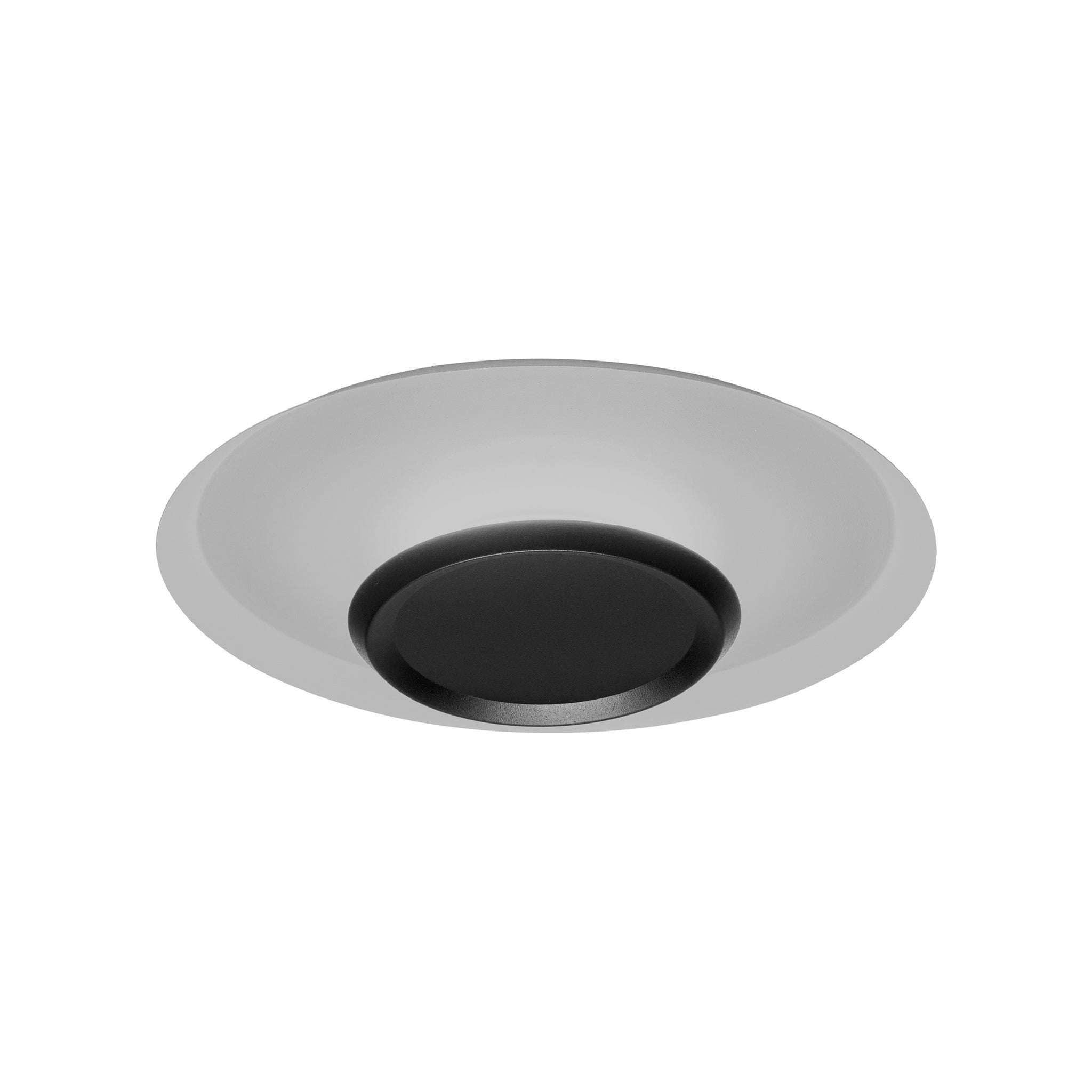 LAMPA SUFITOWA TINA OD MANTRA 9003