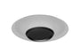 LAMPA SUFITOWA TINA OD MANTRA 9003