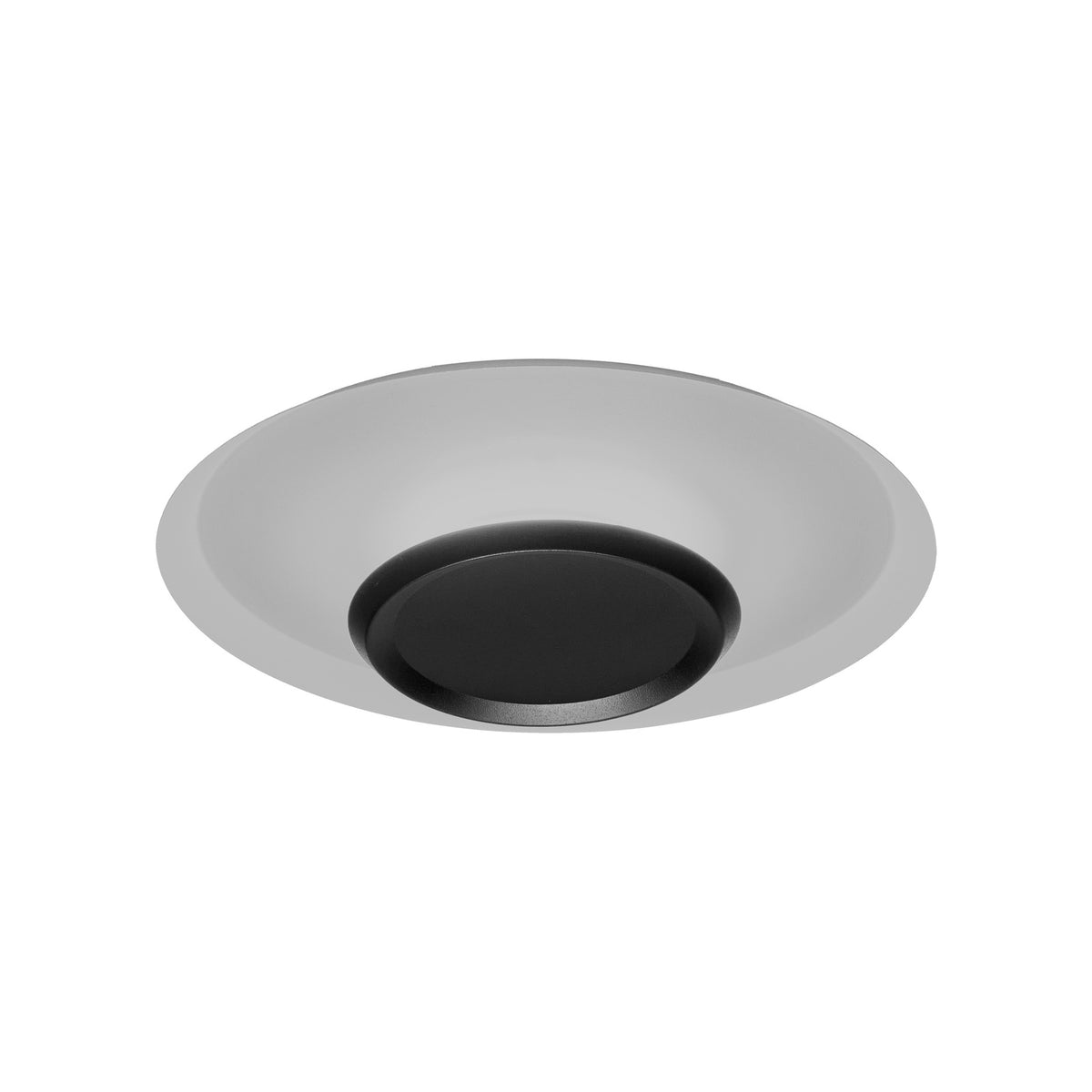LAMPA SUFITOWA TINA OD MANTRA 9003