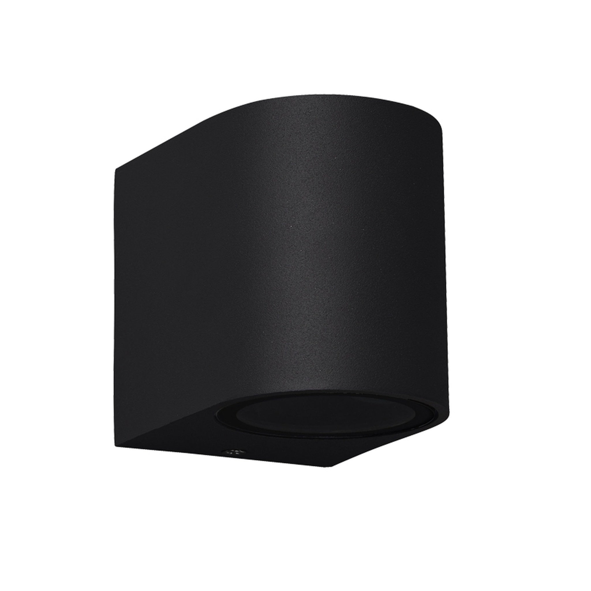 LAMPA ŚCIENNA KANDANCHU OD MANTRA 7039