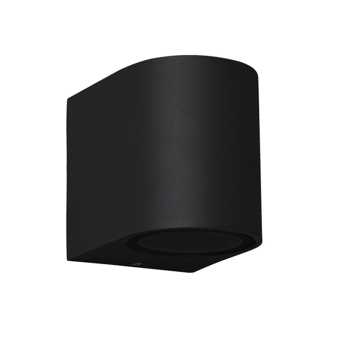 LAMPA ŚCIENNA KANDANCHU OD MANTRA 7039