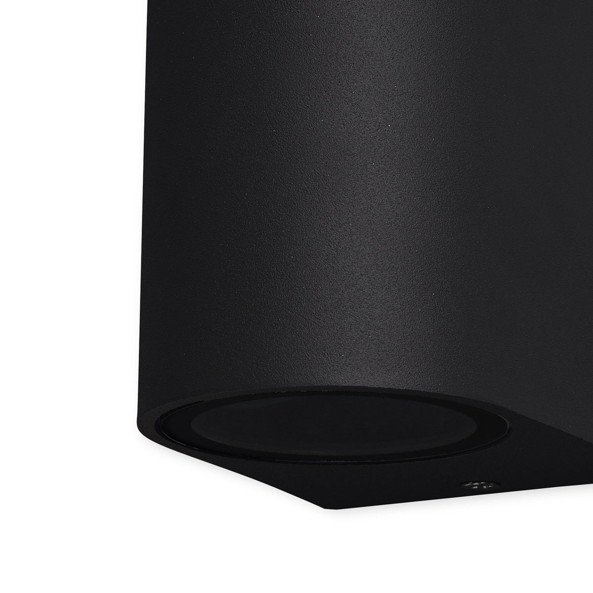 LAMPA ŚCIENNA KANDANCHU OD MANTRA 7039