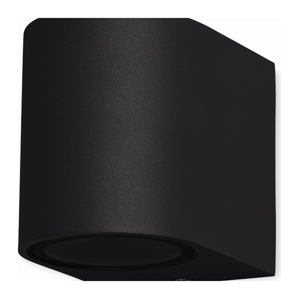 LAMPA ŚCIENNA KANDANCHU OD MANTRA 7039