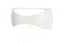 LAMPA  BUTAN OD MANTRA 8902