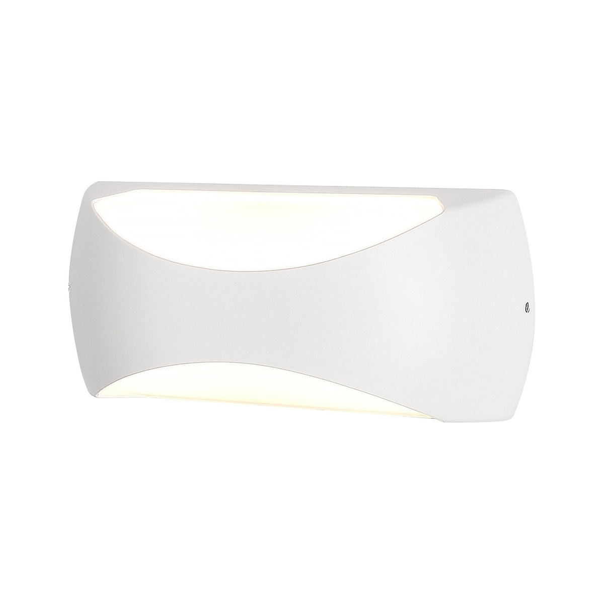 LAMPA  BUTAN OD MANTRA 8902