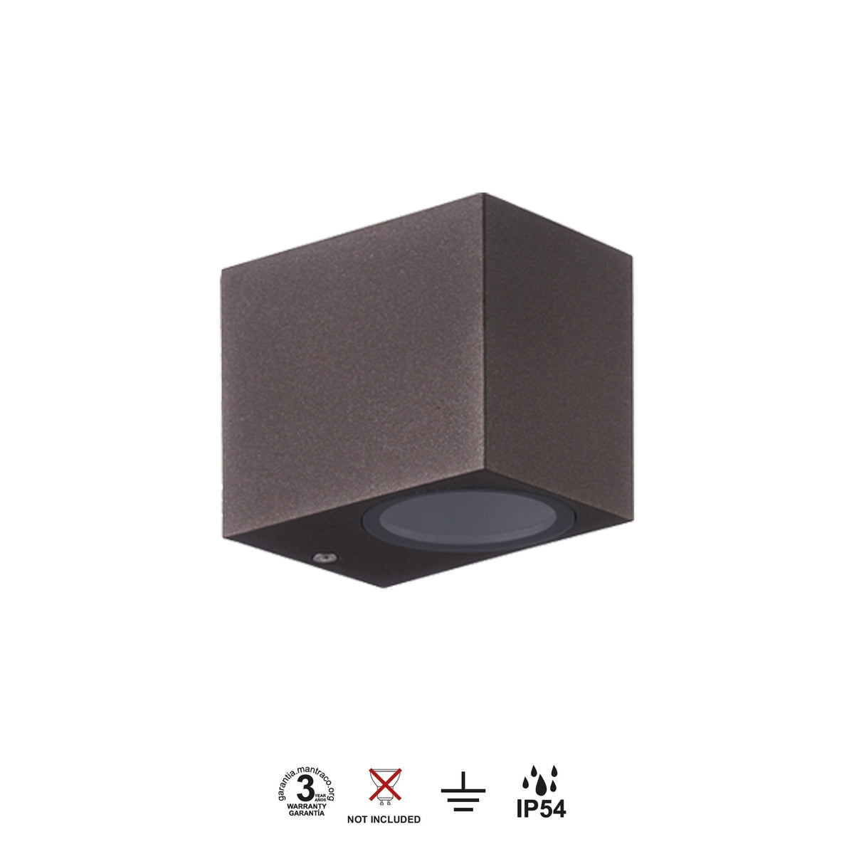 LAMPA  KANDANCHU OD MANTRA 7473
