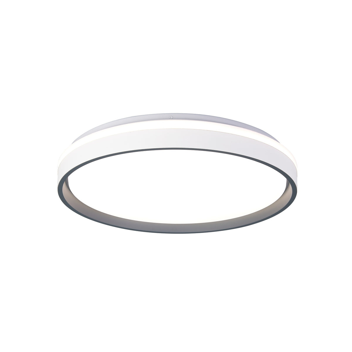 LAMPA SUFITOWA VERONA OD MANTRA 9027