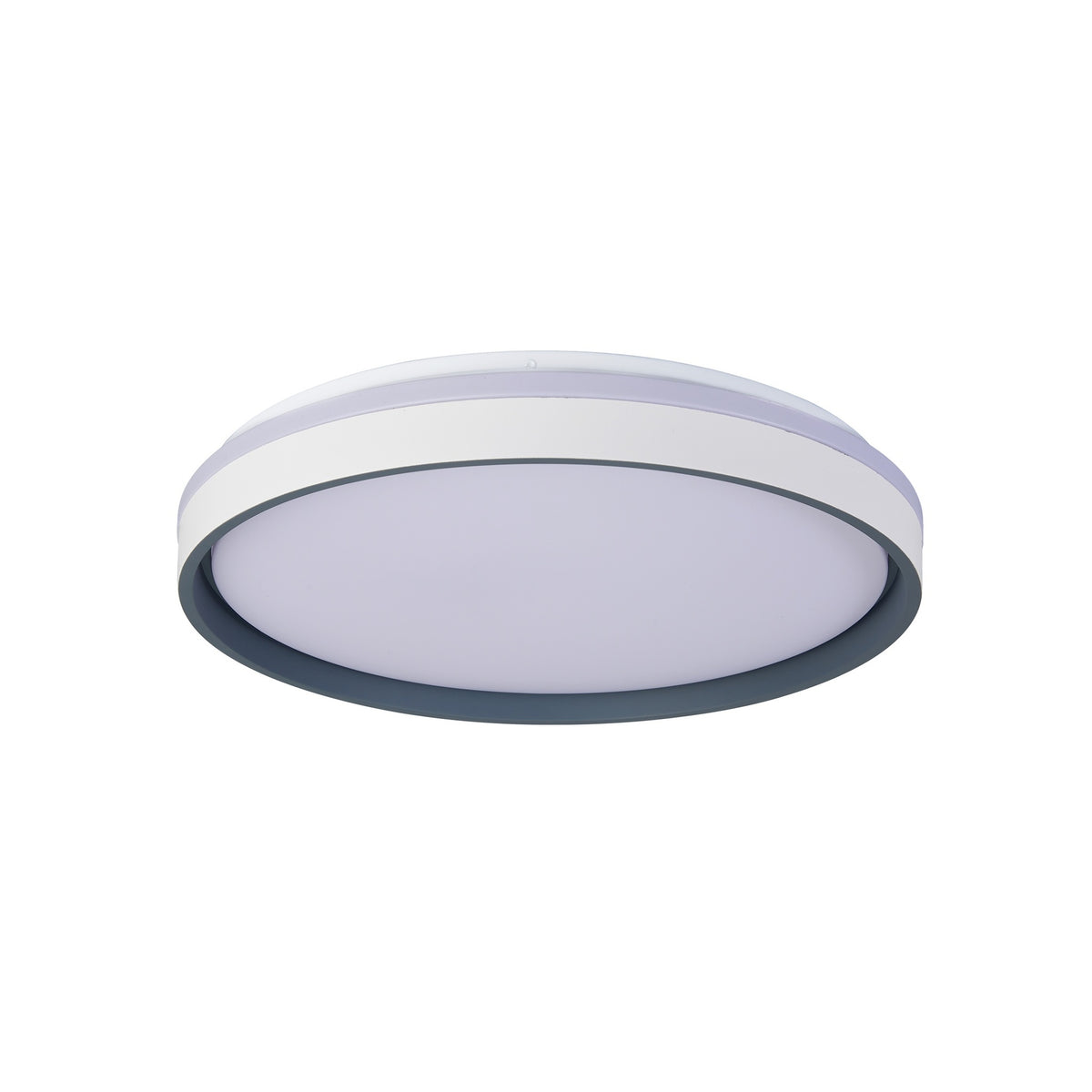 LAMPA SUFITOWA VERONA OD MANTRA 9027
