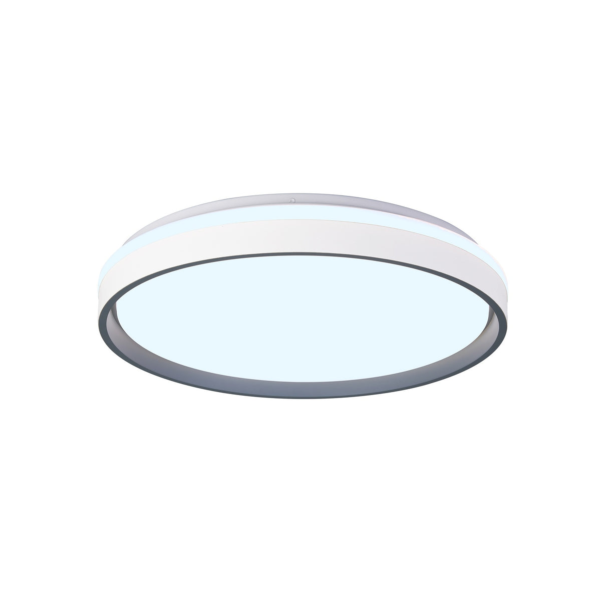 LAMPA SUFITOWA VERONA OD MANTRA 9027