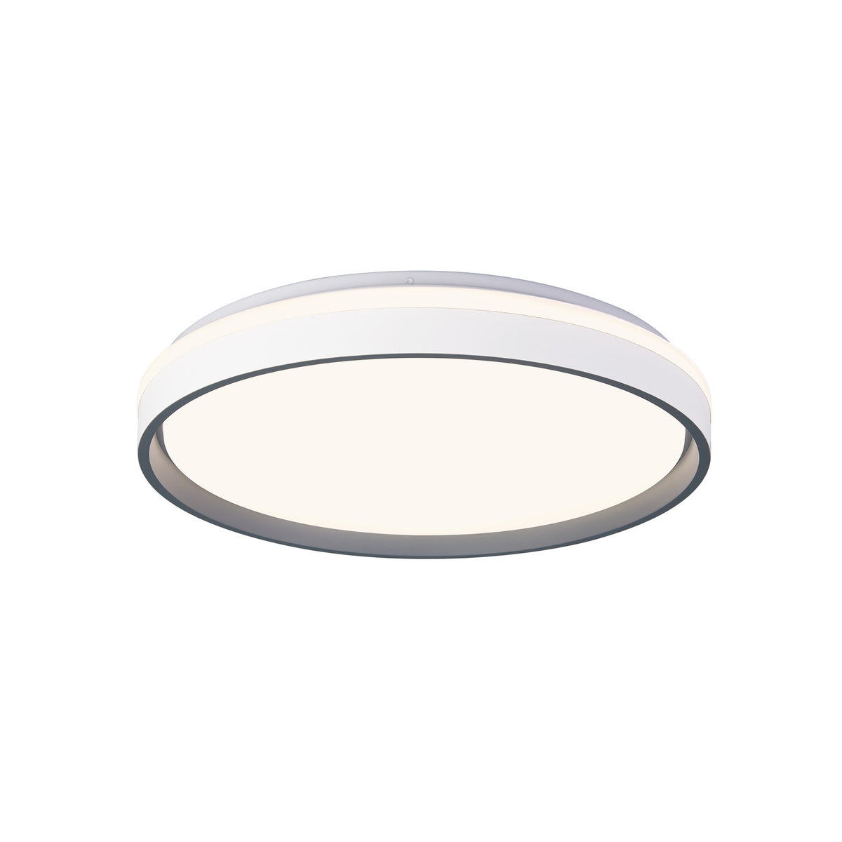 LAMPA SUFITOWA VERONA OD MANTRA 9027