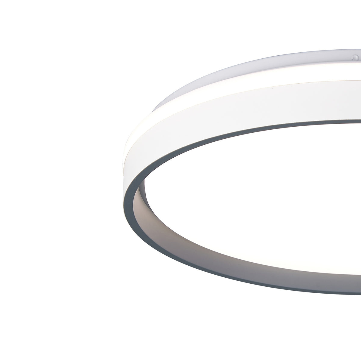 LAMPA SUFITOWA VERONA OD MANTRA 9027