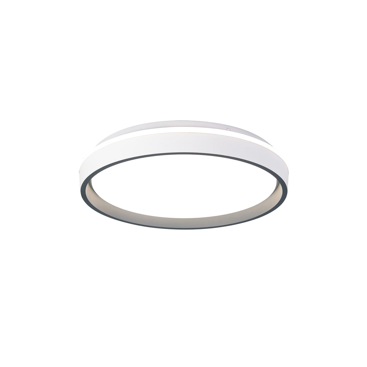 LAMPA SUFITOWA VERONA OD MANTRA 9029