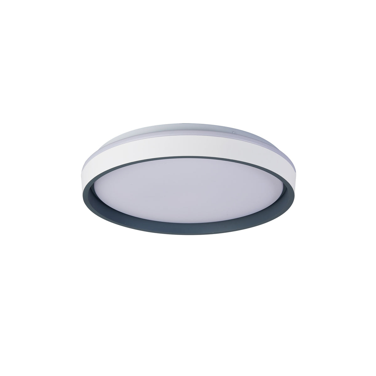 LAMPA SUFITOWA VERONA OD MANTRA 9029