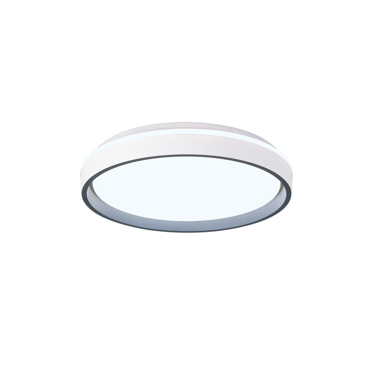 LAMPA SUFITOWA VERONA OD MANTRA 9029