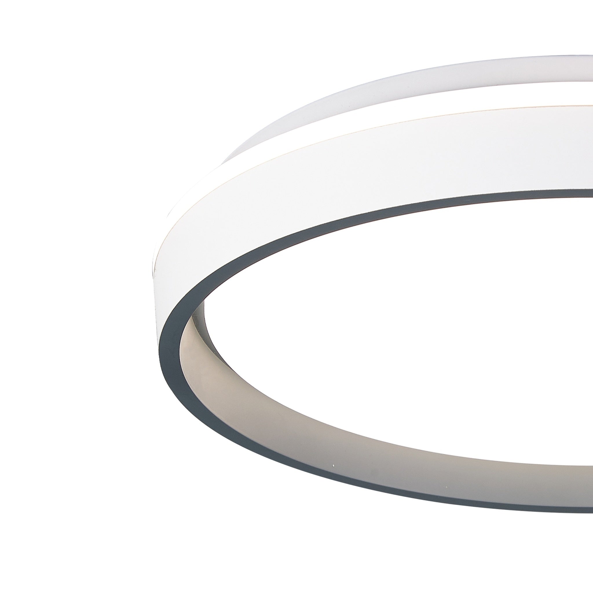 LAMPA SUFITOWA VERONA OD MANTRA 9029