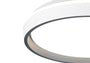 LAMPA SUFITOWA VERONA OD MANTRA 9029