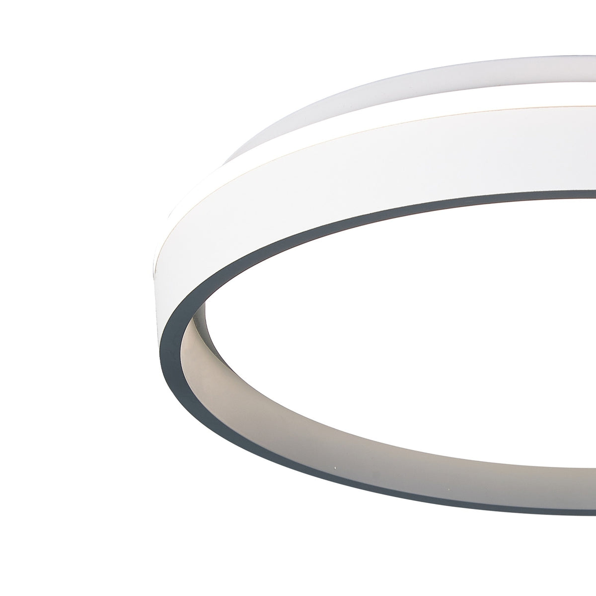 LAMPA SUFITOWA VERONA OD MANTRA 9029