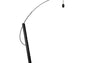 LAMPA PODŁOGOWA RICCA-RUTI OD MANTRA 9446