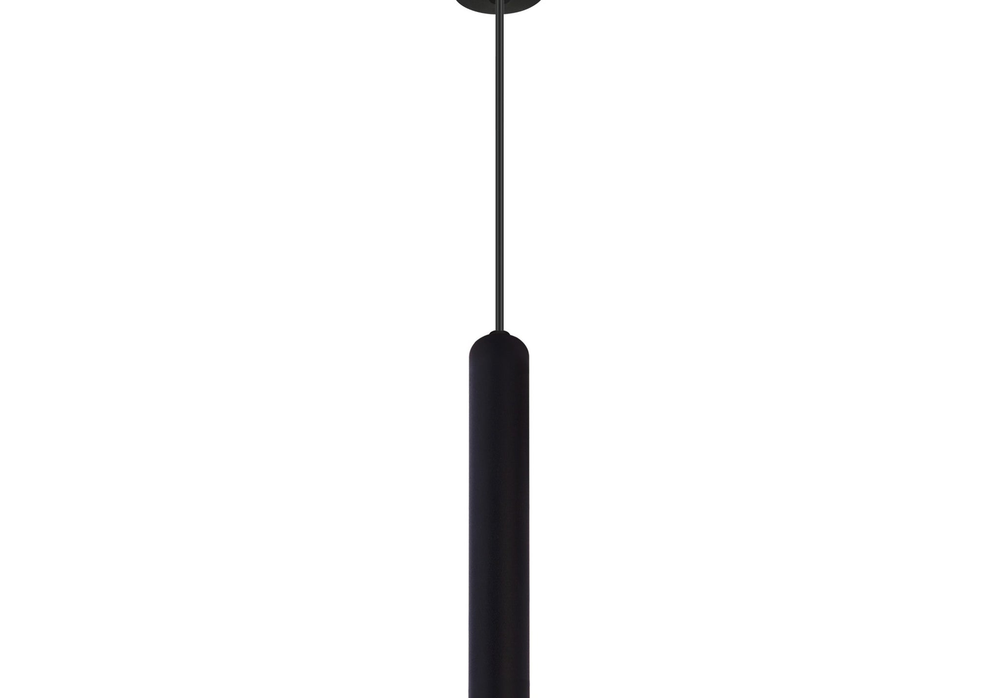 LAMPA WISZĄCA SPLIT OD MANTRA 8877