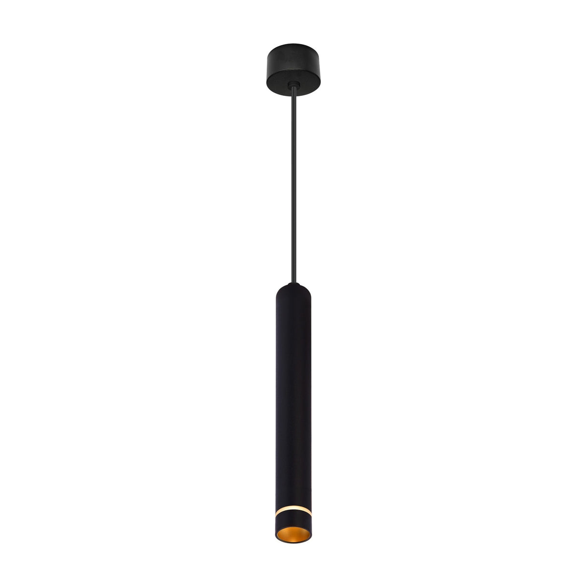 LAMPA WISZĄCA SPLIT OD MANTRA 8877